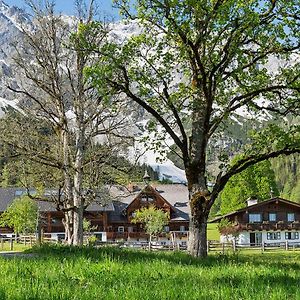 Ramsbergerhof