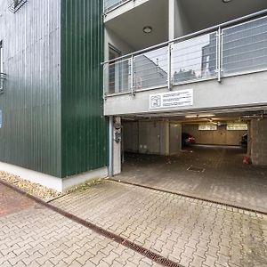 Apartman Harrachov Ados 005 Mumlava